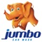 Welcome to the Jumbo Car Wash app