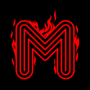 MARSHAL GRILL | Киров