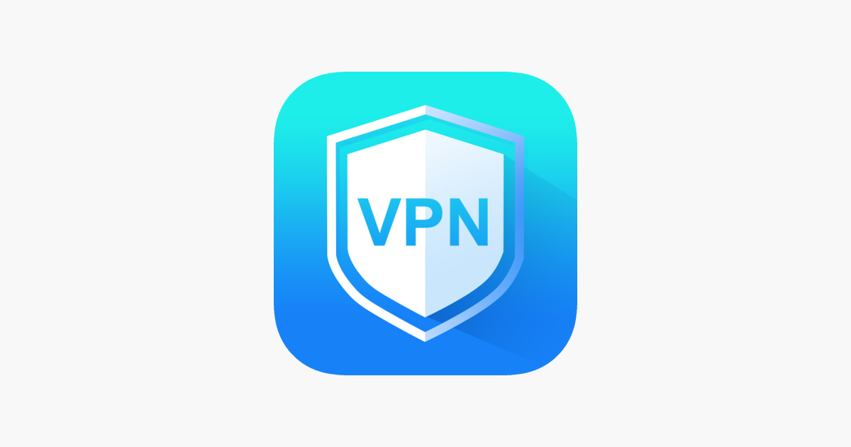 ‎Speedy Quark VPN - VPN Proxy on the App Store