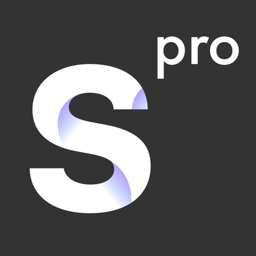 Spello Pro – Английский язык