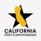 The California Film Commission’s Cinemascout app is a one-stop location resource in the palm of your hand