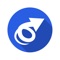 sendto is a new way of sharing text snippets and links (we call it all "sendlets") among your favourite devices (Smartphones, Tablets, Computers