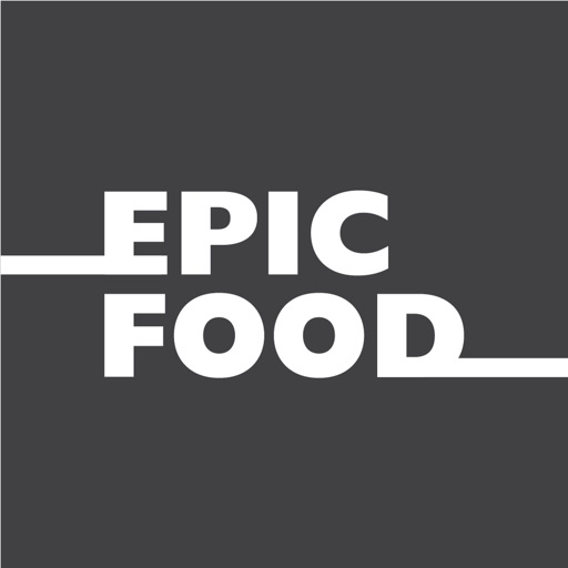 EPIC FOOD