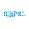 Sopel Ice Apps