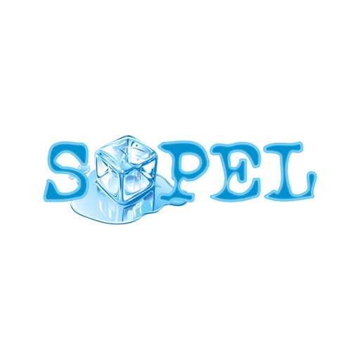 Sopel Ice Apps