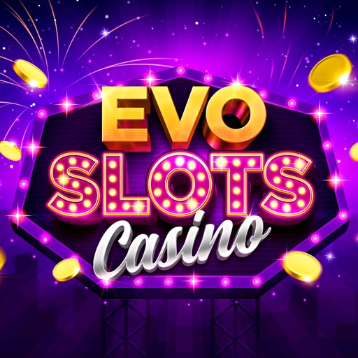 Crush It Slots Of Fortune! (gold Coin Bash Casino) - Appadvice Slot