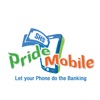 Pride Mobile