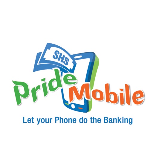 Pride Mobile