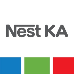 NEST KA