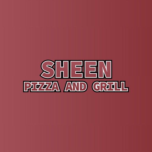 Sheen Pizza & Grill, London