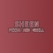 Congratulations - you found our Sheen Pizza & Grill in London App