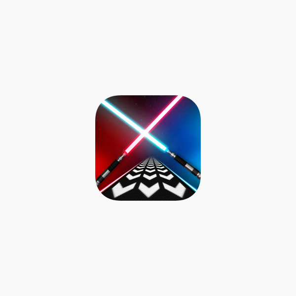 Rhythm Saber On The App Store - roblox how to add multiple songs to your game