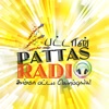 Pattas Radio