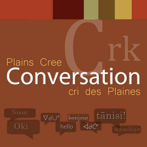 plains-cree-conversation-by-delasie-torkornoo