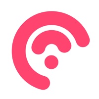 Fitness for women | Confit for windows