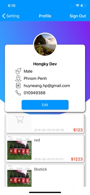 365daymarket(圖6)-速報App