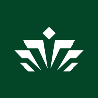 UNCC - ELTI