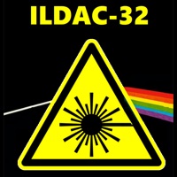 ILDAC-32 на пк