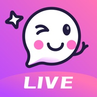 VJOY- Live Video, Chat apk