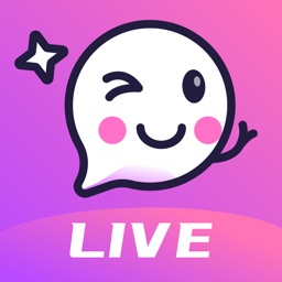 Anonymous Live Video Chat-VJOY