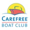 Carefree is the premier nationwide boat club