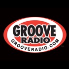 Groove Radio