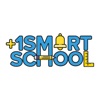 +1 Smart School