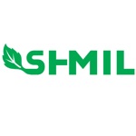 Tømmeplan SHMIL
