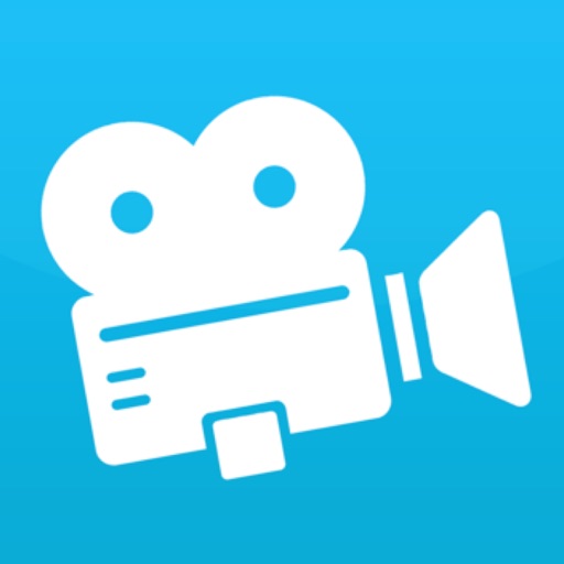 Intro Maker for Youtube