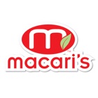 Top 27 Food & Drink Apps Like Macaris - Always Fresh - Best Alternatives