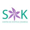 Estética Covaresa SK