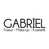 Friseur Gabriel