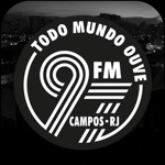 97 FM Campos