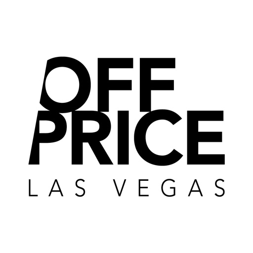 OFFPRICE Las Vegas