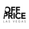 The OFFPRICE Show is an order-writing trade show featuring apparel, accessories, footwear and jewelry at below-wholesale pricing