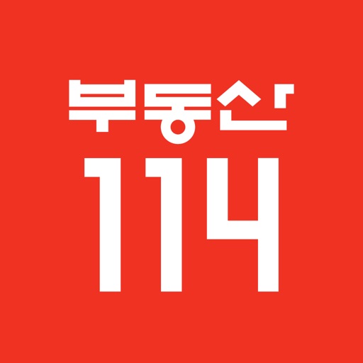 부동산114