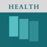 Get ACE Health Coach Flashcards for iOS, iPhone, iPad Aso Report