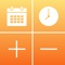 Use Date Calculator to calculate the time between two dates or to add/subtract time from a certain date