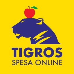 Tigros Spesa Online