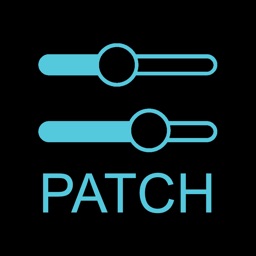 LFPatch