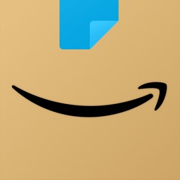 Amazon FR Apple Watch App
