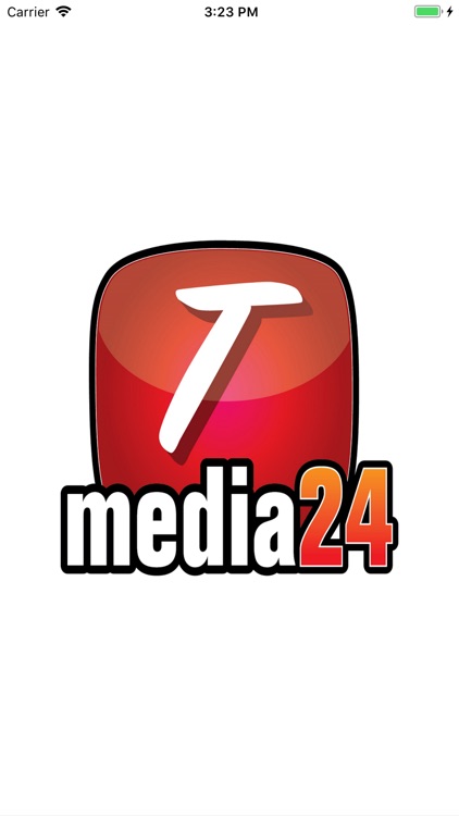 Türkmedia24