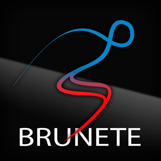 CAD Brunete icon