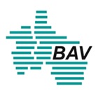 Top 6 Business Apps Like abfallapp BAV - Best Alternatives