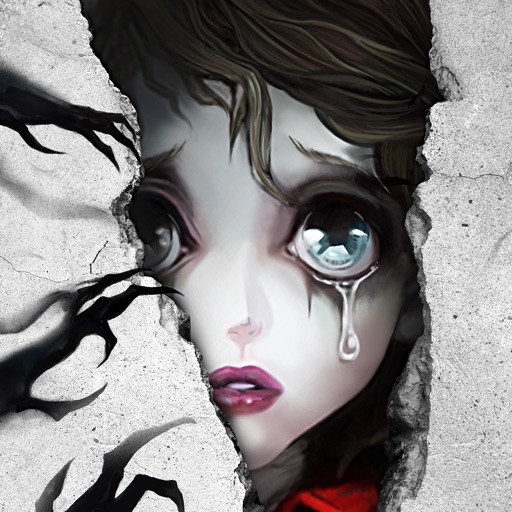 Get 奈奧格之影 for iOS, iPhone, iPad Aso Report