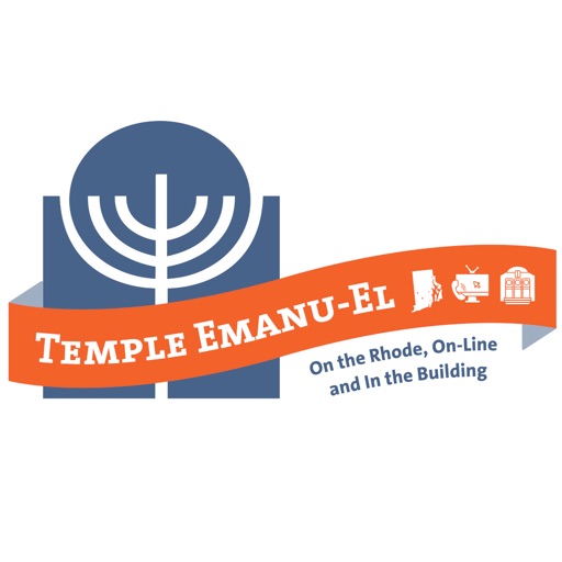 Temple Emanu-El (Providence)