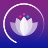 Shanti - Meditation Timer