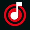 Movzy Movies Music Player - iPhoneアプリ