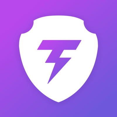 VPN - Thunder VPN Proxy Master