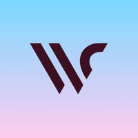 WalkClub Walk Together